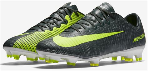 farbwechselnde nike schuhe
